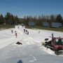 Judy Geer — Craftsbury, Vermont. thumbnail