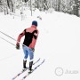 Julien Locke — Black Jack Cross Country Ski Club, British Columbia. thumbnail