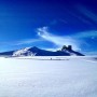 Kathy Zimmermann — Diablerets, Switzerland. thumbnail