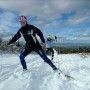 Kinsey Loan — Glen Alps, Alaska thumbnail