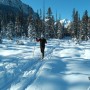 Matthias Ahrens — Lake Louise, Alberta thumbnail