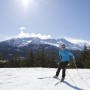 Noel Hendrickson — Whistler Olympic Park, Vancouver, British Columbia thumbnail