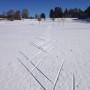 Olivier Rives — Golf des Etraches, Pontarlier, Jura mountains, France thumbnail