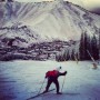 Peter Neal — East Burke, Vermont. thumbnail