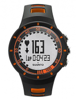 Suunto Quest