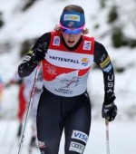 randall pursuit oberhof
