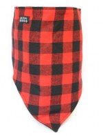 skida bandana