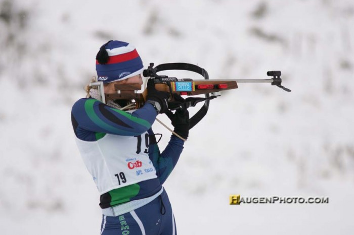 Aleksandra Zakrzewska