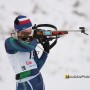 Aleksandra Zakrzewska thumbnail