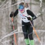 Anna Kubek thumbnail