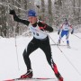 Casey Smith thumbnail