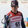 Hakkinen011813cm110 thumbnail