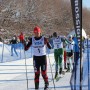 2013 U.S. nationals 10 k freestyle individual start thumbnail