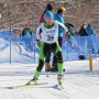 Caitlin Patterson (CGRP), U.S. nationals 10 k free Soldier Hollow thumbnail