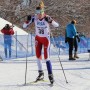 Erika Flowers (SMST2), U.S. nationals 10 k free Soldier Hollow thumbnail