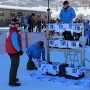 women's 10 k U.S. nationals Soldier Hollow thumbnail