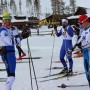 IMG_4236 thumbnail