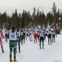 IMG_4255 thumbnail