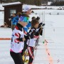Boulder Nordic Juniors thumbnail