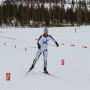 Joanne Reid thumbnail
