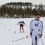Oedegaard thumbnail
