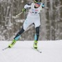 Jakob Ellingson thumbnail