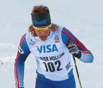 U.S. Nationals Classic Sprint Video - Junior Men