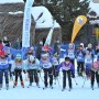 Downtown Jam/NordicTown USA Sprints thumbnail