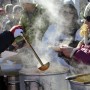 Amazing Food thumbnail
