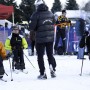 Sit Ski Competitors thumbnail