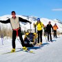 Ski the Rails thumbnail