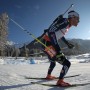Nordgren011813cm102 thumbnail