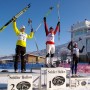 Podium thumbnail