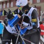 bjornsen and fitzgerald at the finish thumbnail