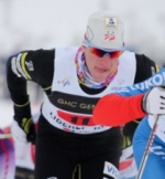 Americans Notch 10th, 12th in Junior Worlds Relays