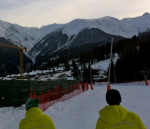 sochi thumb