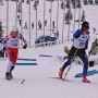sophie caldwell and kate fitzgerald battle to finish thumbnail