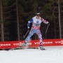 Alexis Boeuf FRA 6 thumbnail