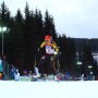 Anastasiya Kuzmina SVK 16 thumbnail