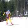 Andreas Birnbacher GER 23rd thumbnail