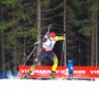 Andrejs Rastorgujevs LAT 65th thumbnail