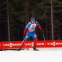 Anton Shipulin RUS 7th thumbnail