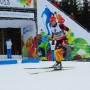 Arnd Peiffer GER 16 thumbnail