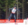 Benjamin Weger SUI 25 thumbnail