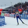 Bjorn Ferry SWE 13 thumbnail