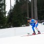 Christian De Lorenzi ITA 26 thumbnail