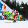Daniel Mesotitsch AUT 33 thumbnail