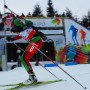 Darya Domracheva BEL 43 thumbnail