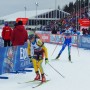 Dominik Windisch ITA 58 thumbnail