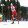 Henrik L'Abee Lund NOR 37 thumbnail